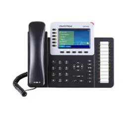 grandstream-gxp-2160-hd-24180-wlononwcrcrt4.webp