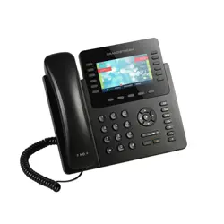 grandstream-gxp-2170-hd-24668-wlononwcrcrun.webp