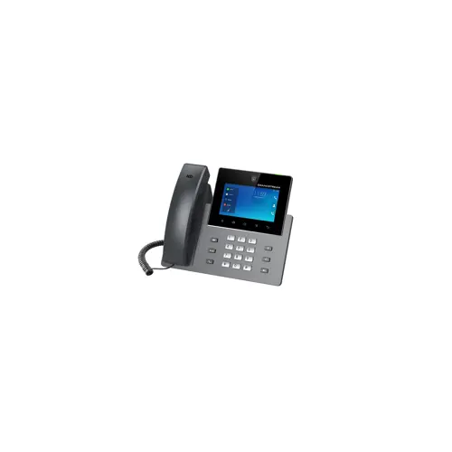 grandstream-gxv-3350-hd-82974-wlononwcrcrw3.webp