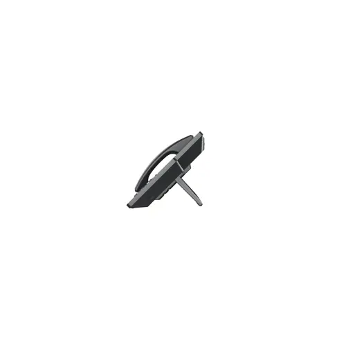 grandstream-gxv-3350-hd-83218-wlononwcrcrw3.webp
