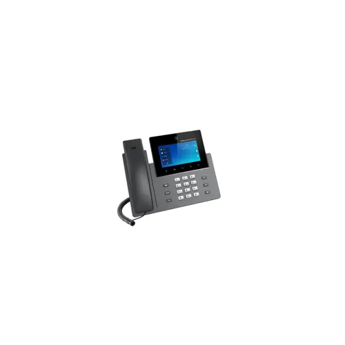 grandstream-gxv-3350-hd-83654-wlononwcrcrw3.webp