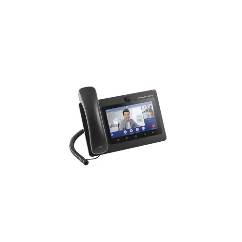 grandstream-gxv-3370-hd-66045-wlononwcrcrwm.webp