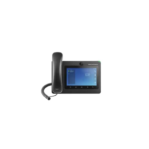 grandstream-gxv-3370-hd-74773-wlononwcrcrwm.webp
