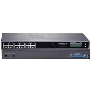 grandstream-gxw4224-24x-fxs-57809-wlononwcrcrus.webp