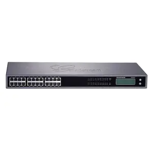 grandstream-gxw4224-24x-fxs-58042-wlononwcrcrus.webp