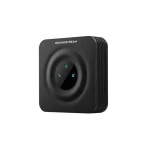 grandstream-ht-ata-801-18680-wlononwcrcrss.webp