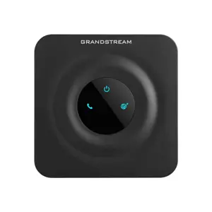 grandstream-ht-ata-801-19108-wlononwcrcrss.webp