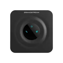 grandstream-ht-ata-801-59506-wlononwcrcrss.webp