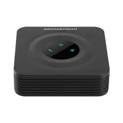 grandstream-ht-ata-801-60215-wlononwcrcrss.webp