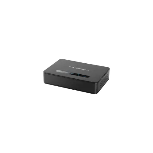grandstream-ht-ata-813-35852-wlononwcrcruy.webp