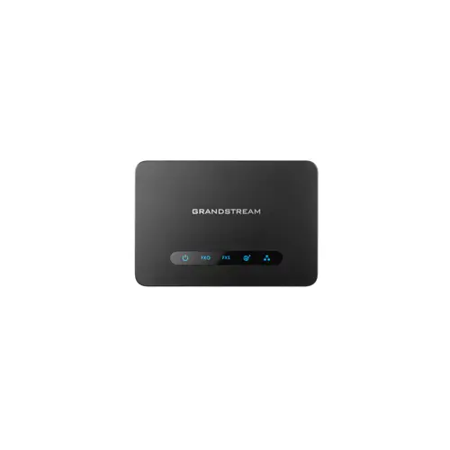 grandstream-ht-ata-813-36053-wlononwcrcruy.webp