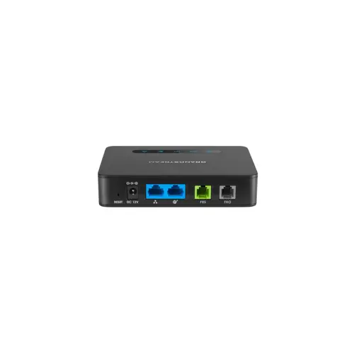 grandstream-ht-ata-813-92314-wlononwcrcruy.webp