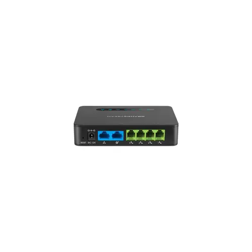 grandstream-ht-ata-814-78786-wlononwcrcrt9.webp