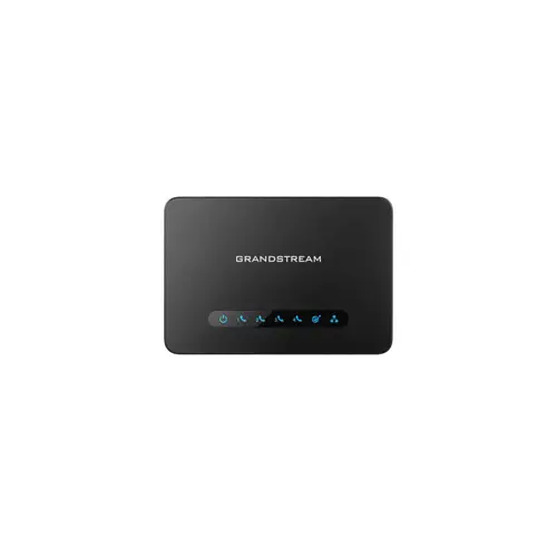 grandstream-ht-ata-814-79464-wlononwcrcrt9.webp
