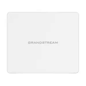 Grandstream Indoor Access Point GWN7604