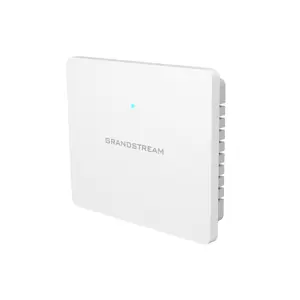 grandstream-indoor-access-point-gwn7604-95399-wlononwcrjc74.webp