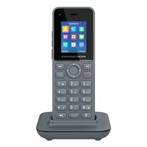 grandstream-networks-dp725-ip-phone-grey-20-lines-tft-11274-voigratel0058.webp