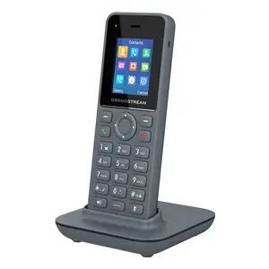 grandstream-networks-dp725-ip-phone-grey-20-lines-tft-36699-voigratel0058.webp