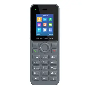 grandstream-networks-dp725-ip-phone-grey-20-lines-tft-96850-voigratel0058.webp