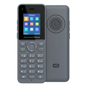 grandstream-networks-dp725-ip-phone-grey-20-lines-tft-97220-voigratel0058.webp