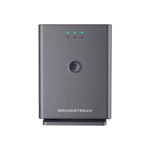 grandstream-networks-dp752-dect-base-station-black-23549-wlononwcrcrtl.webp
