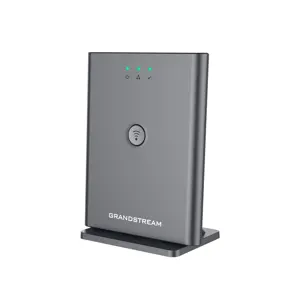 grandstream-networks-dp752-dect-base-station-black-23782-wlononwcrcrtl.webp