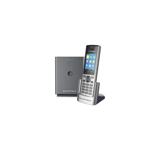 grandstream-networks-dp755-dect-base-station-black-22922-wlononwcrcrux.webp