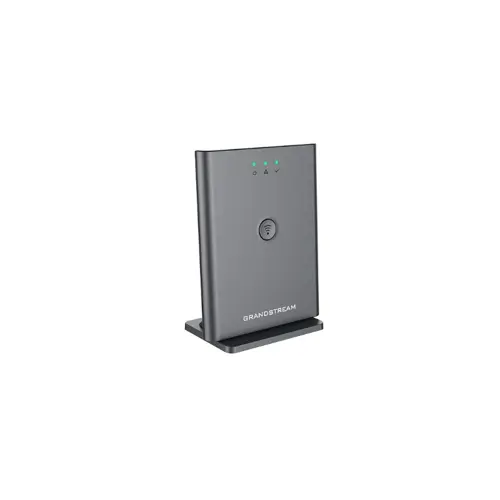 grandstream-networks-dp755-dect-base-station-black-38829-wlononwcrcrux.webp
