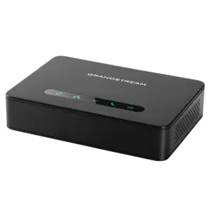 grandstream-networks-dp760-dect-repeater-1880-1930-mhz-black-50591-wlononwcrcrta.webp