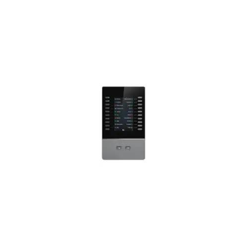grandstream-networks-gbx20-caller-id-display-grey-70432-wlononwcrcrt1.webp