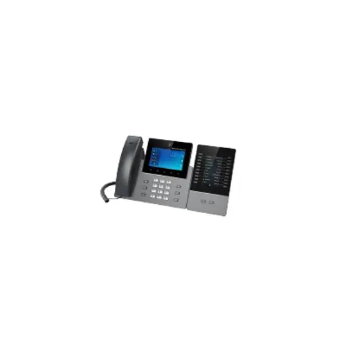 grandstream-networks-gbx20-caller-id-display-grey-90318-wlononwcrcrt1.webp