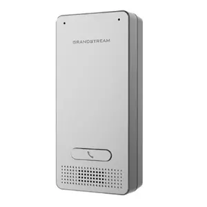 grandstream-networks-gds3702-audio-intercom-system-white-29659-wlononwcrcrwn.webp