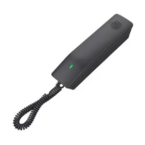 grandstream-networks-ghp611w-ip-phone-black-2-lines-wi-fi-80094-wlononwcrcrx4.webp