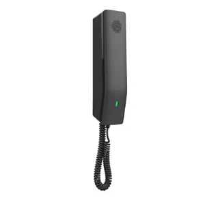 grandstream-networks-ghp611w-ip-phone-black-2-lines-wi-fi-80277-wlononwcrcrx4.webp
