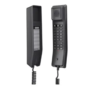 grandstream-networks-ghp611w-ip-phone-black-2-lines-wi-fi-80521-wlononwcrcrx4.webp
