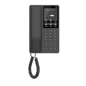 grandstream-networks-ghp621-ip-phone-black-2-lines-lcd-wi-fi-36372-wlononwcrcrxb.webp