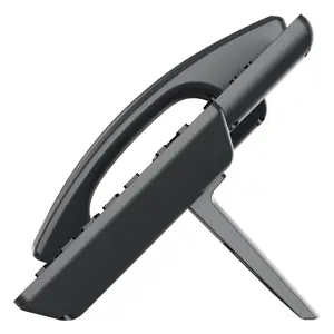 grandstream-networks-grp2602w-ip-phone-black-lcd-wi-fi-58028-wlononwcrcrt6-ac.webp