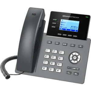 grandstream-networks-grp2603p-ip-phone-black-3-lines-lcd-16072-wlononwcrcrw7.webp