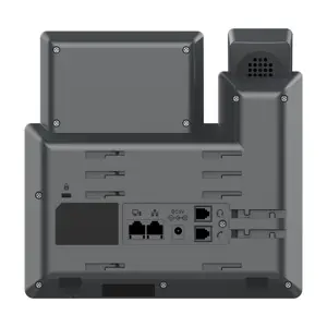 grandstream-networks-grp2604p-ip-phone-black-3-lines-lcd-30691-wlononwcrcrtf.webp
