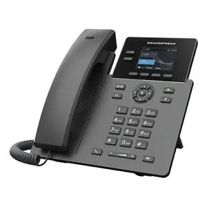 grandstream-networks-grp2610p-ip-phone-black-2-lines-tft-74959-wlononwcrok34.webp