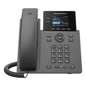 grandstream-networks-grp2610p-ip-phone-black-2-lines-tft-75395-wlononwcrok34.webp