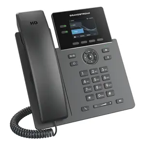 grandstream-networks-grp2610p-ip-phone-black-2-lines-tft-75639-wlononwcrok34.webp