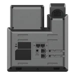 grandstream-networks-grp2610p-ip-phone-black-2-lines-tft-76489-wlononwcrok34.webp