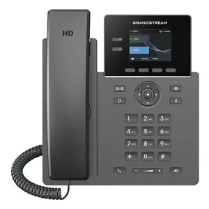 grandstream-networks-grp2610p-ip-phone-black-2-lines-tft-89493-wlononwcrok34.webp