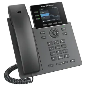 grandstream-networks-grp2611g-ip-phone-black-3-lines-tft-77830-wlononwcrok36.webp