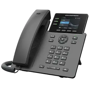 grandstream-networks-grp2611g-ip-phone-black-3-lines-tft-78162-wlononwcrok36.webp