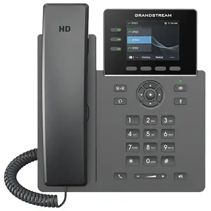 grandstream-networks-grp2611g-ip-phone-black-3-lines-tft-78296-wlononwcrok36.webp