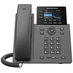 grandstream-networks-grp2611g-ip-phone-black-3-lines-tft-78540-wlononwcrok36.webp