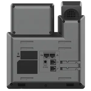 grandstream-networks-grp2611g-ip-phone-black-3-lines-tft-79574-wlononwcrok36.webp