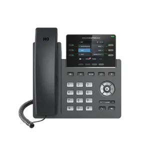 grandstream-networks-grp2613-ip-phone-black-4-lines-tft-36856-wlononwcrcrtc-ac.webp